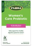 Flora_Womens_Care_Probiotic_Full_e8886617-4c3b-48f3-8eea-f665fa6fde76-scaled-1.jpg