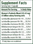 Flora_Womens_Care_Probiotic_Full_e8886617-4c3b-48f3-8eea-f665fa6fde76-scaled-1.jpg