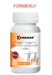 Kirkman_Childrens_Chewable_Multivitamin_and_Mineral_Natural_Mango_Peach_Flavor_with_Sucralose_Full-scaled-1.jpg