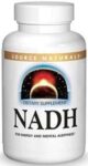 Source_Naturals_NADH_Peppermint_20mg_Full-scaled-1.jpg