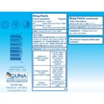 GUNA_Biotherapeutics_-Anti_IL_1_Full-scaled-1.jpg