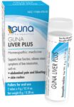 GUNA Biotherapeutics GUNA-Liver Plus