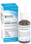 GUNA Biotherapeutics GUNA - Matrix Detox