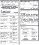 GUNA_Biotherapeutics_GUNA-Matrix_Detox_Full-scaled-1.jpg