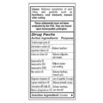 GUNA_Biotherapeutics_GUNA-Stomach_Plus_Full-scaled-1.jpg