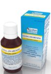GUNA_Biotherapeutics_GUNA_AWARENESS_Full-scaled-1.jpg
