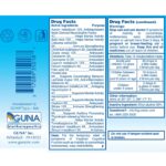 GUNA_Biotherapeutics_GUNA_AWARENESS_Full-scaled-1.jpg
