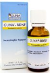 GUNA Biotherapeutics GUNA - BDNF