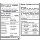 GUNA_Biotherapeutics_GUNA_Digestion_Plus_Full-scaled-1.jpg