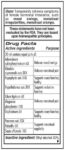 GUNA_Biotherapeutics_GUNA_Female_Balance_Full-scaled-1.jpg