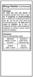 GUNA_Biotherapeutics_GUNA_Female_Balance_Full-scaled-1.jpg
