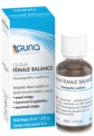 GUNA_Biotherapeutics_GUNA_Female_Balance_Full-scaled-1.jpg