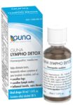 GUNA_Biotherapeutics_GUNA_Lympho_Detox_Full-scaled-1.jpg
