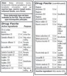 GUNA_Biotherapeutics_GUNA_Lympho_Detox_Full-scaled-1.jpg