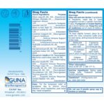GUNA_Biotherapeutics_GUNA_Sinus_Nose_Spray_Full-scaled-1.jpg