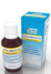 GUNA Biotherapeutics Guna-Prostate