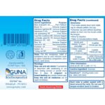 GUNA_Biotherapeutics_Guna_Virus_Full-scaled-1.jpg
