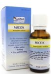 GUNA_Biotherapeutics_MICOX_Full-scaled-1.jpg