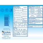 GUNA_Biotherapeutics_MICOX_Full-scaled-1.jpg