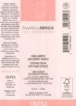 GUNA_Biotherapeutics_Tamanu_Arnica_Full_ea046c2b-0884-474b-8902-d66226ed5e1e-scaled-1.jpg