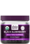 Gaia_Herbs_Black_Elderberry_Adult_Daily_40_Full-scaled-1.jpg