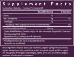 Gaia_Herbs_Black_Elderberry_Adult_Daily_40_Full-scaled-1.jpg