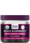 Gaia_Herbs_Black_Elderberry_Extra_Strength_40_Full-scaled-1.jpg