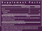 Gaia_Herbs_Black_Elderberry_Extra_Strength_40_Full-scaled-1.jpg