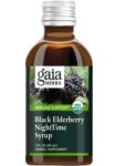 Gaia_Herbs_Black_Elderberry_NightTime_Syrup_3oz_Full-scaled-1.jpg