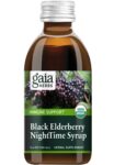 Gaia_Herbs_Black_Elderberry_NightTime_Syrup_3oz_Full-scaled-1.jpg