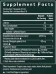Gaia_Herbs_Black_Elderberry_NightTime_Syrup_3oz_Full-scaled-1.jpg