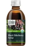 Gaia-Herbs-Black-Elderberry-Extra-Strength-Syrup_LAC075P4_103-1120_PDP_1060x_b148b436-85f1-427d-bff0-84d1c7d10919.png