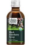Gaia-Herbs-Black-Elderberry-Extra-Strength-Syrup_LAC075P4_103-1120_PDP_1060x_b148b436-85f1-427d-bff0-84d1c7d10919.png