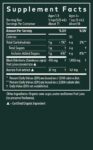 Gaia-Herbs-Black-Elderberry-Extra-Strength-Syrup_LAC075P4_103-1120_PDP_1060x_b148b436-85f1-427d-bff0-84d1c7d10919.png