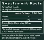 Gaia_Herbs_Black_Seed_Oil_Full-scaled-1.jpg