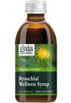Gaia_Herbs_Bronchial_Wellness_Herbal_Syrup_Full_61cc5566-ef4b-4030-b91d-6c4123349106-scaled-1.jpg