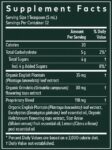 Gaia_Herbs_Bronchial_Wellness_Herbal_Syrup_Full_61cc5566-ef4b-4030-b91d-6c4123349106-scaled-1.jpg