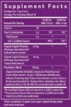 Gaia_Herbs_Bronchial_Wellness_Syrup_for_Kids_Full-scaled-1.jpg
