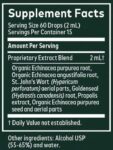 Gaia_Herbs_Echinacea_Goldenseal_Supreme_Full-scaled-1.jpg
