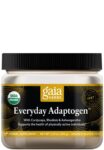 Gaia_Herbs_Everyday_Adaptogen_Full-scaled-1.jpg