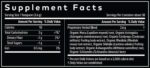 Gaia_Herbs_Everyday_Adaptogen_Full-scaled-1.jpg