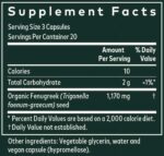 Gaia_Herbs_Fenugreek_Seed_Capsules_Full_8b08a0fb-7965-470d-ad1e-fe76f54d0ad6-scaled-1.jpg