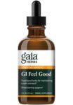 Gaia_Herbs_Professional_Solutions_Gastric_Stress_Formula_Formerly_GI_Feel_Good_Full-scaled-1.jpg