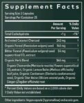 Gaia_Herbs_Gas_and_Bloating_Capsules_Full-scaled-1.jpg