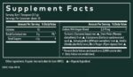 Gaia_Herbs_Golden_Milk_Full-scaled-1.jpg