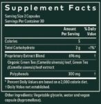 Gaia_Herbs_Green_Tea_Capsules_Full_7300e19f-6167-4014-86fa-644e7540c543-scaled-1.jpg