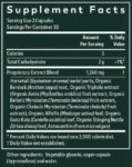 Gaia_Herbs_Hair_Skin_and_Nail_Support_Full-scaled-1.jpg