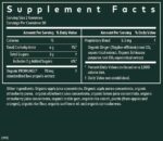 Gaia_Herbs_Immune_Rapid_Defense_Ginger_Full-scaled-1.jpg