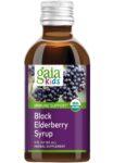 Gaia_Herbs_Kids_Black_Elderberry_Syrup_Full_ed27cdac-6733-438a-be78-4b52e85740e5-scaled-1.jpg