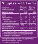 Gaia_Herbs_Kids_Black_Elderberry_Syrup_Full_ed27cdac-6733-438a-be78-4b52e85740e5-scaled-1.jpg
